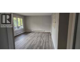 2611 Lakeshore Road, Vernon, BC V1H1N1 Photo 16