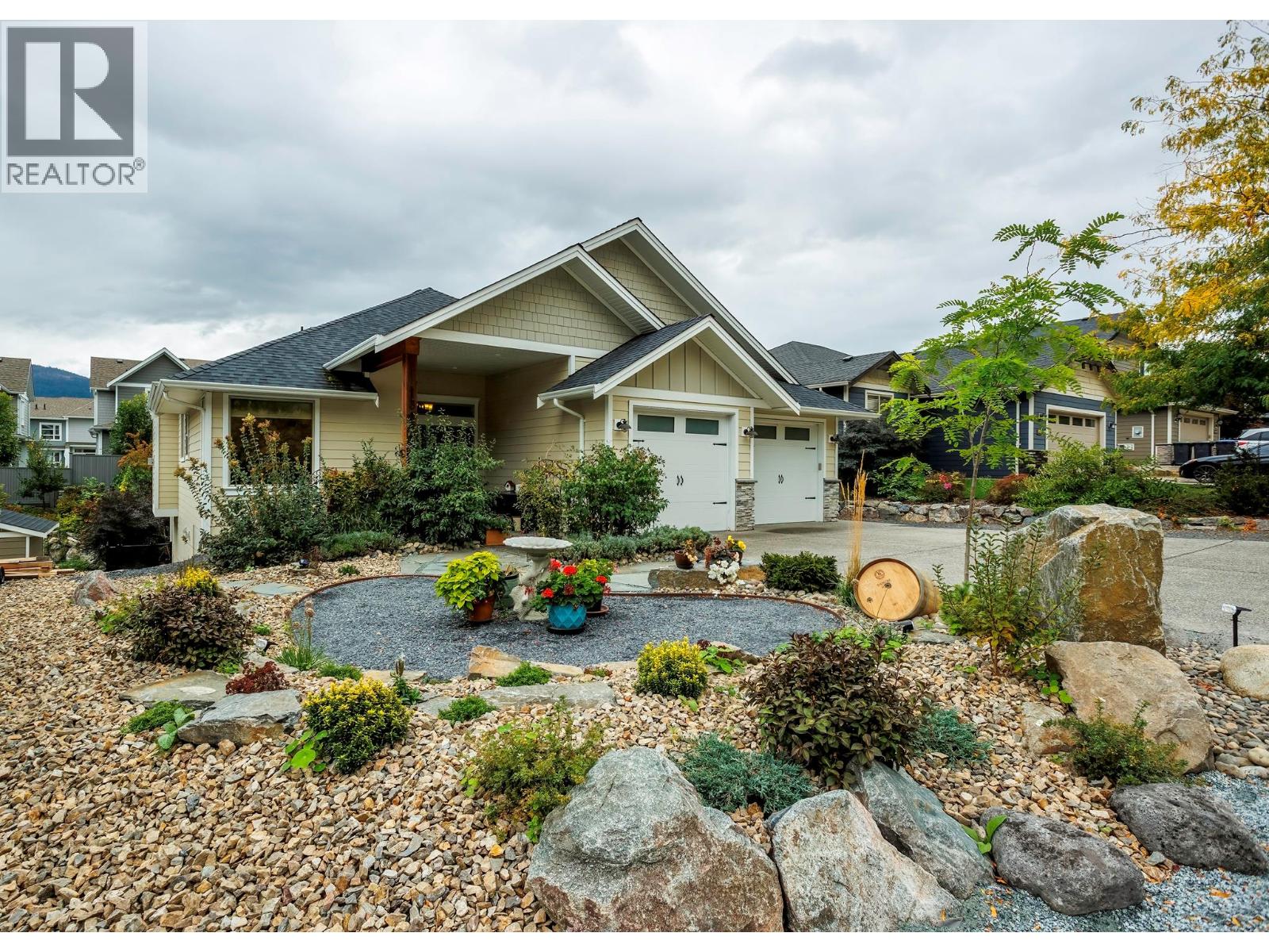 13053 Shoreline Drive - 1