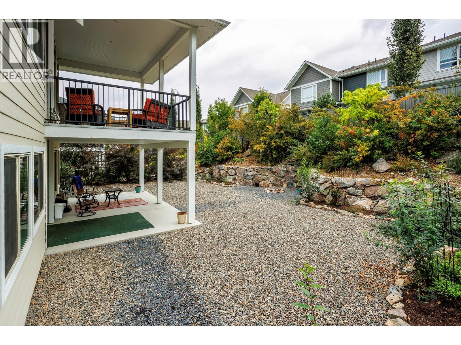  13053 Shoreline Drive, Lake Country