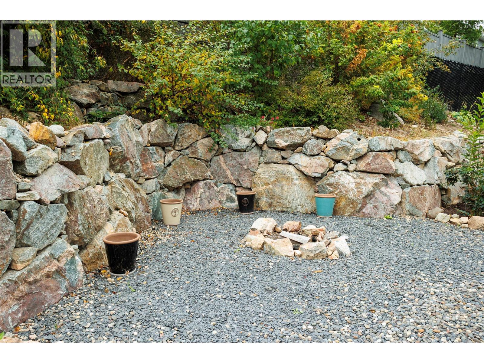  13053 Shoreline Drive, Lake Country