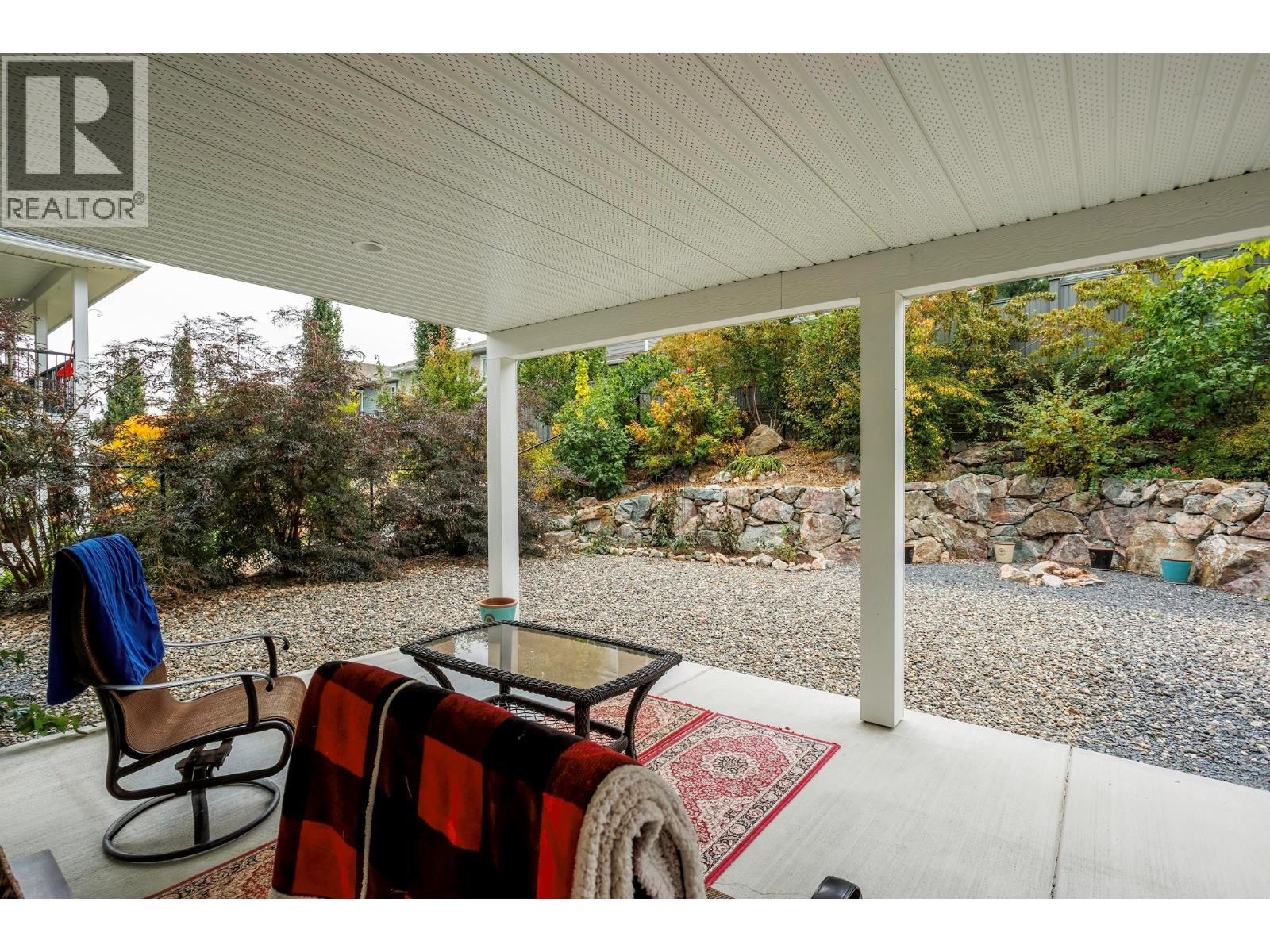  13053 Shoreline Drive, Lake Country