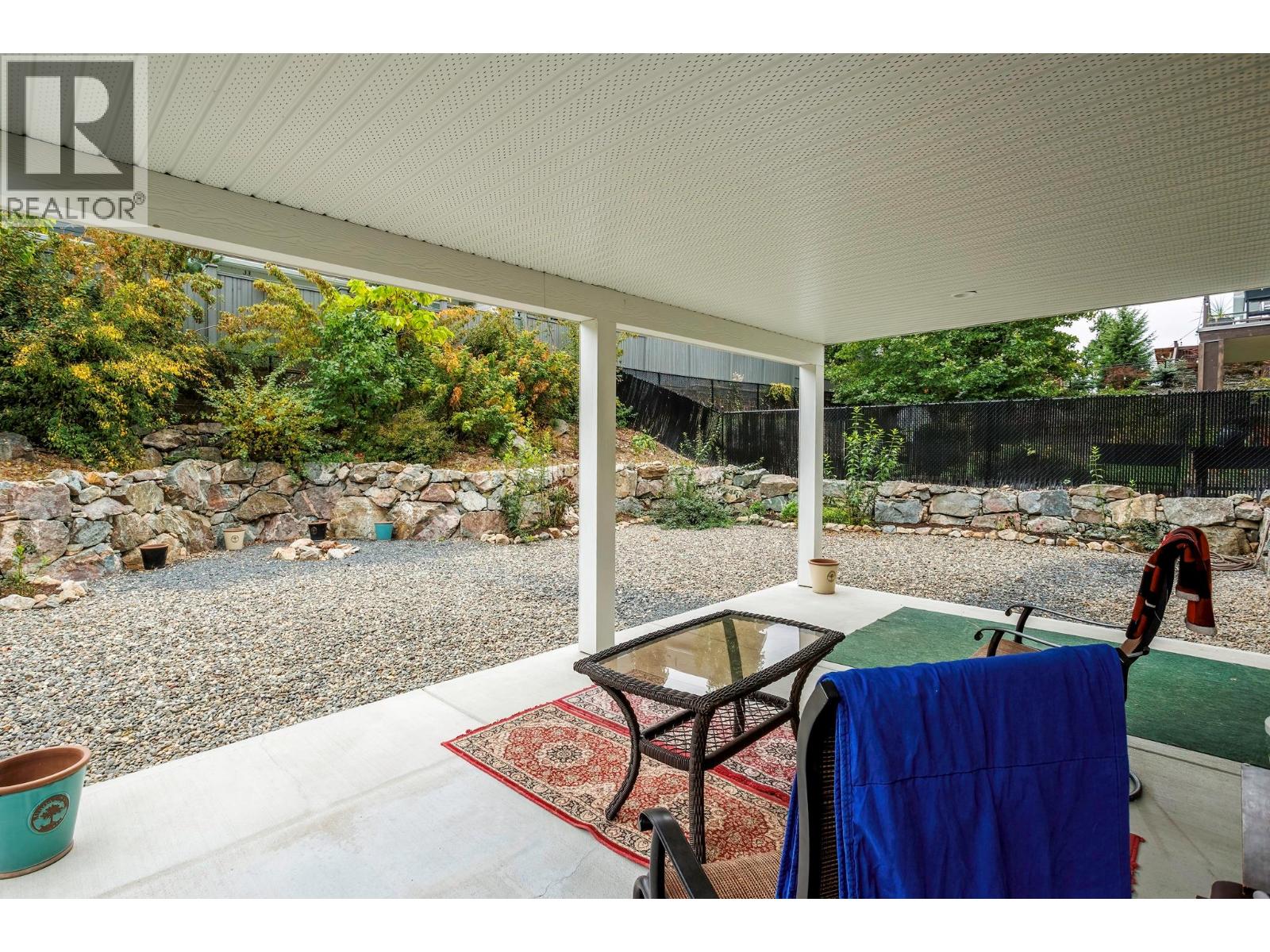  13053 Shoreline Drive, Lake Country