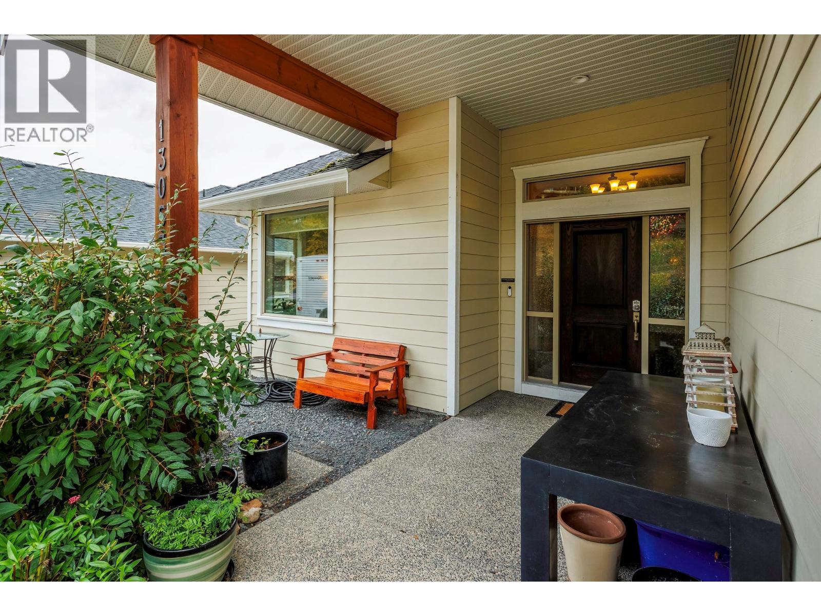  13053 Shoreline Drive, Lake Country