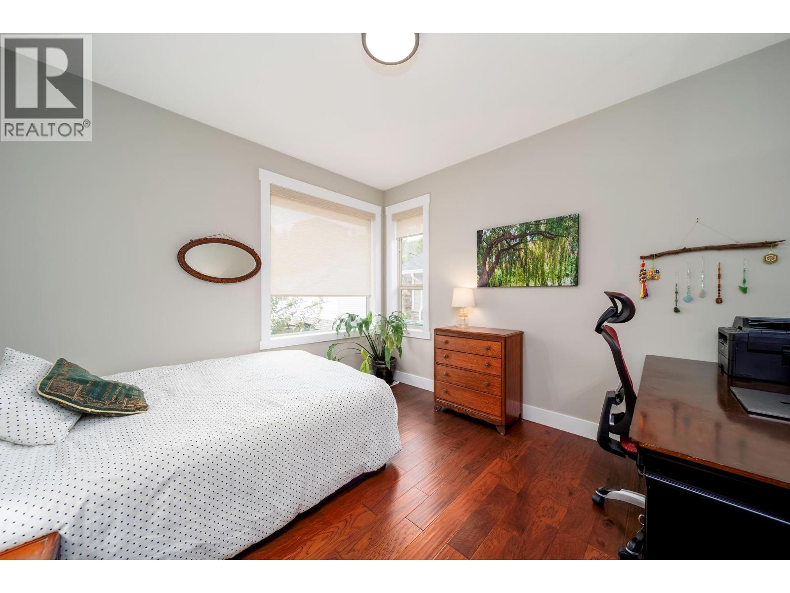  13053 Shoreline Drive, Lake Country