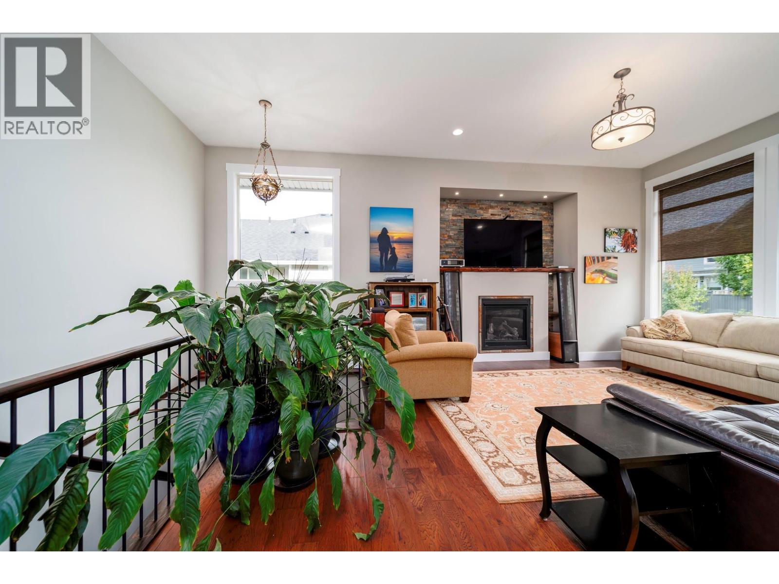  13053 Shoreline Drive, Lake Country