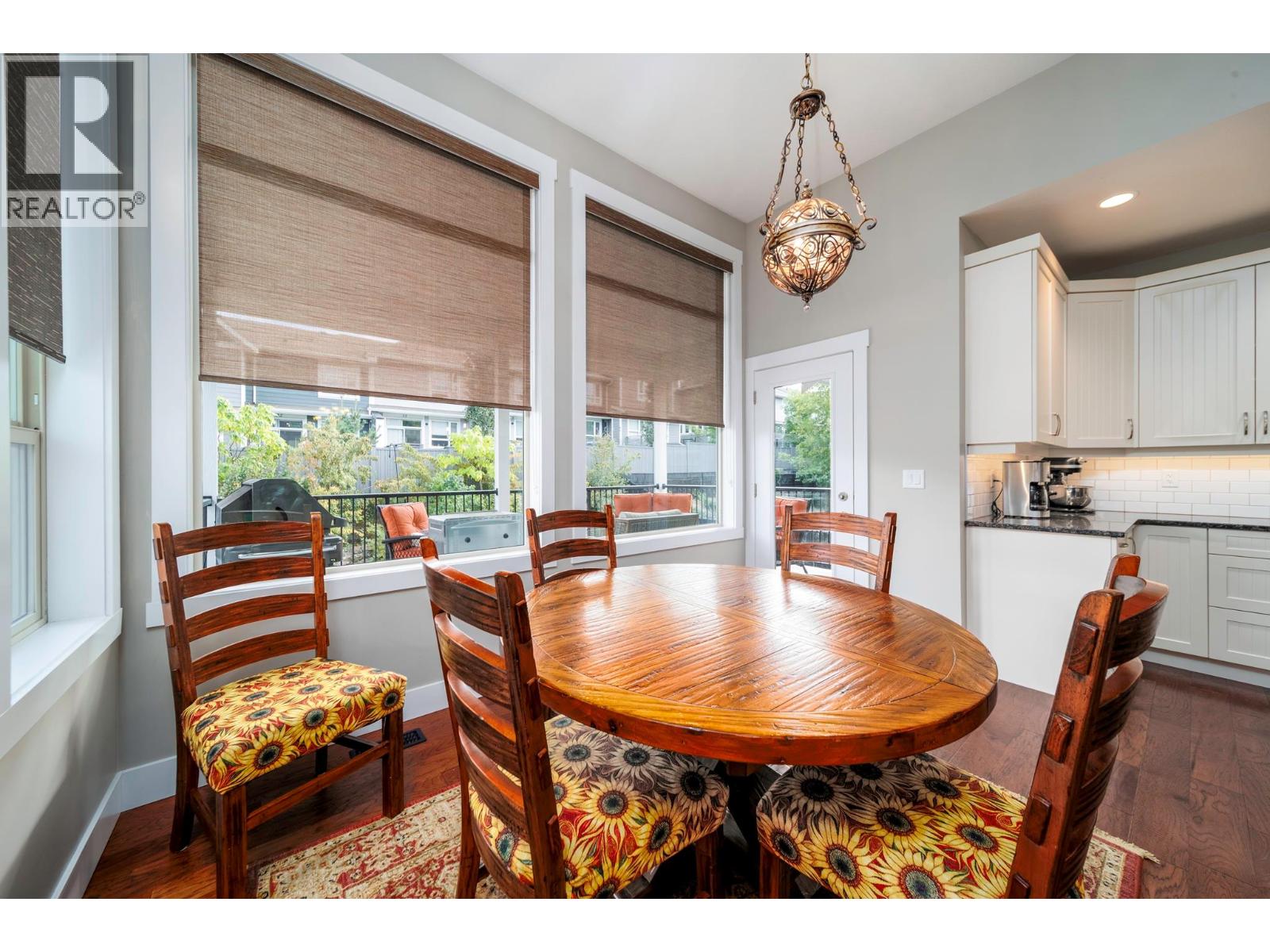  13053 Shoreline Drive, Lake Country