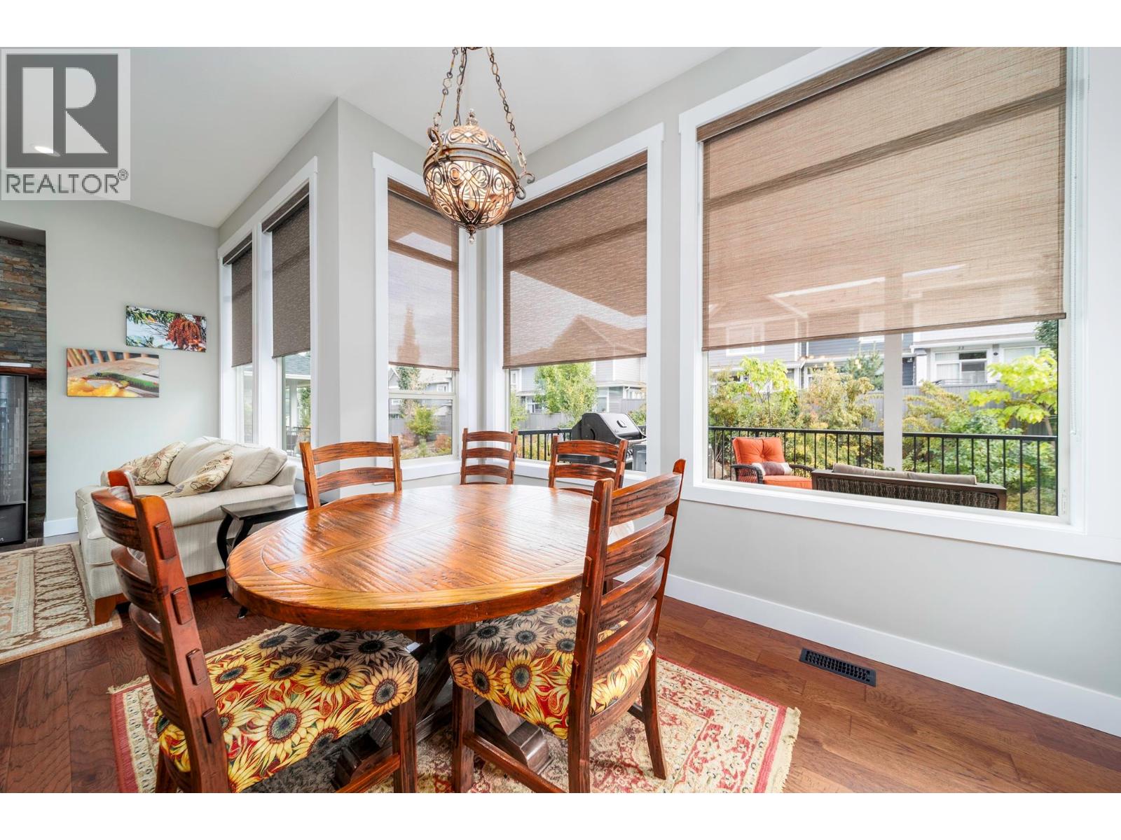  13053 Shoreline Drive, Lake Country