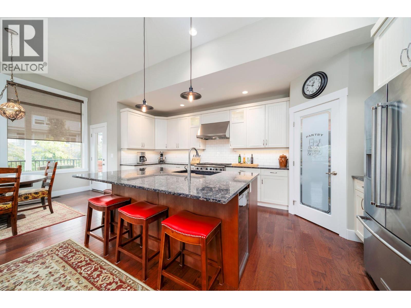  13053 Shoreline Drive, Lake Country