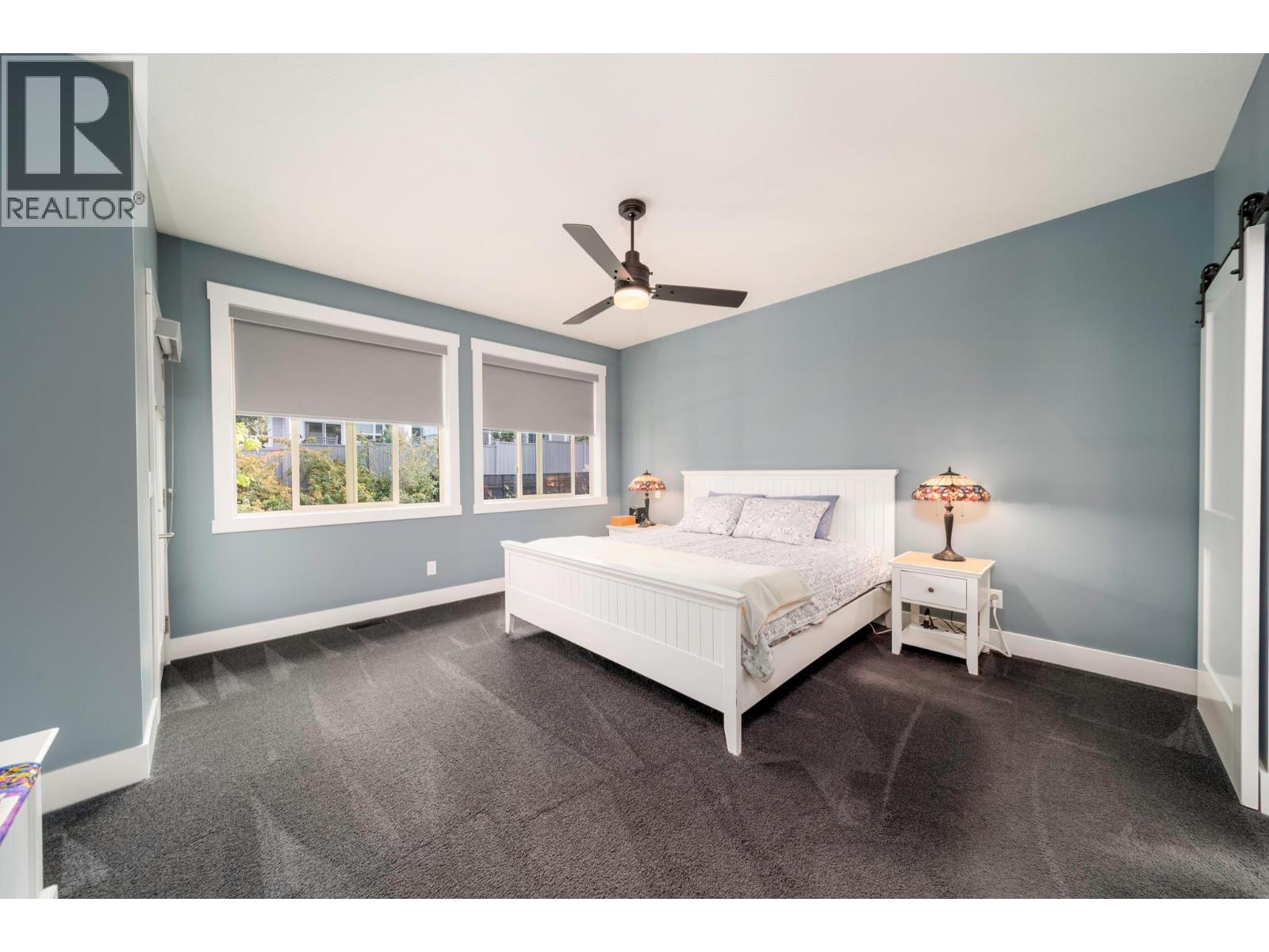  13053 Shoreline Drive, Lake Country