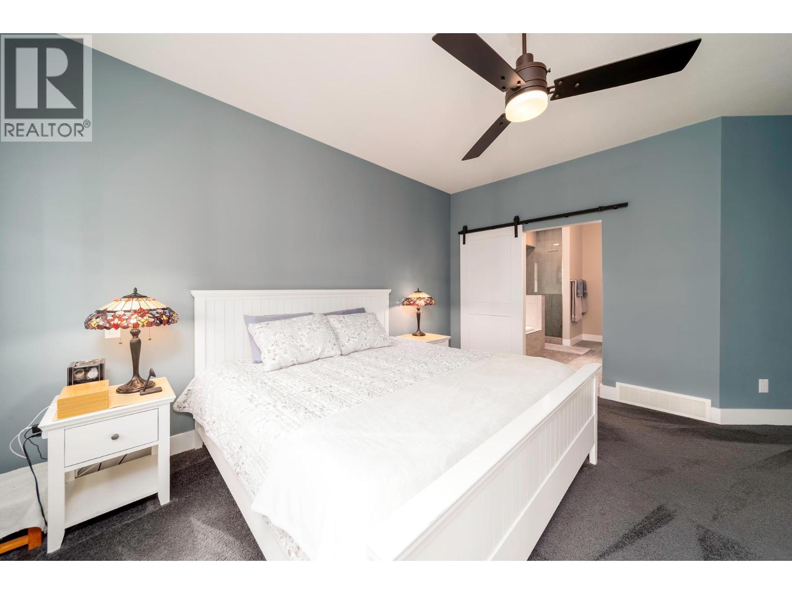  13053 Shoreline Drive, Lake Country