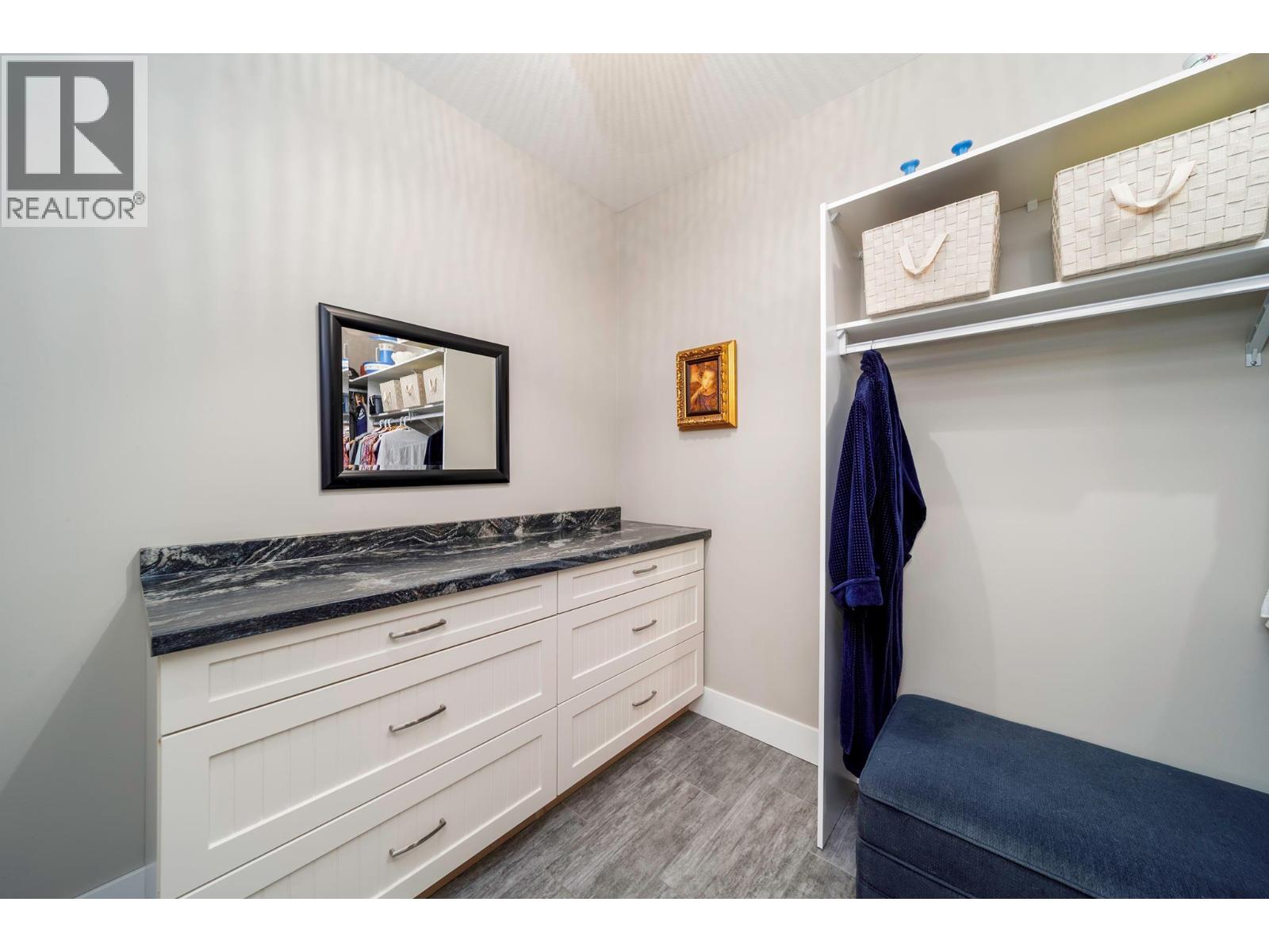  13053 Shoreline Drive, Lake Country