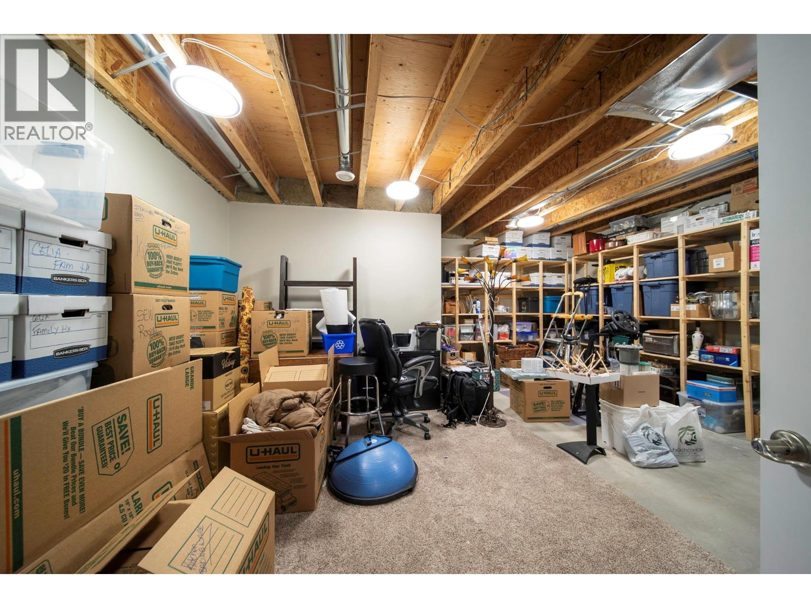  13053 Shoreline Drive, Lake Country