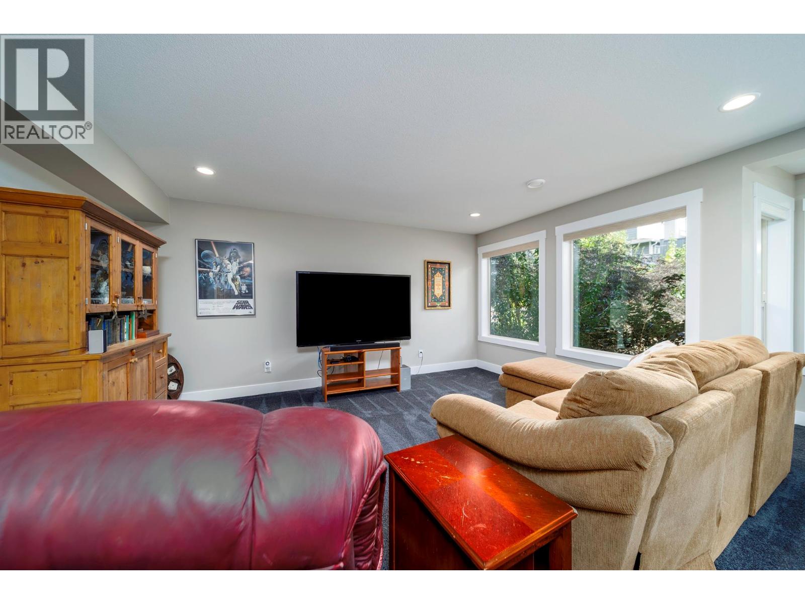  13053 Shoreline Drive, Lake Country