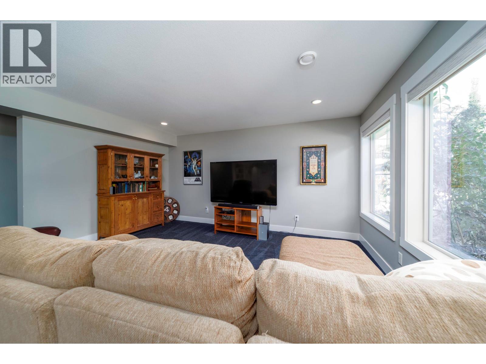 13053 Shoreline Drive - 42