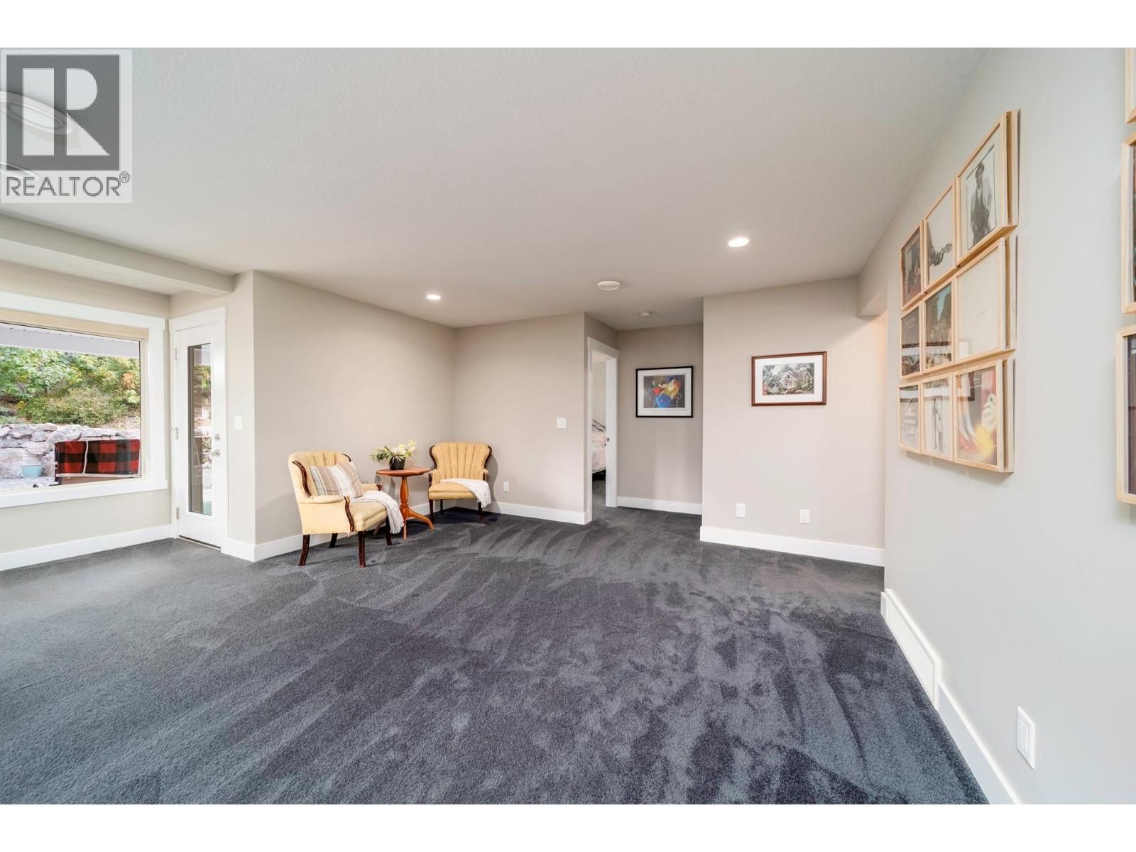  13053 Shoreline Drive, Lake Country