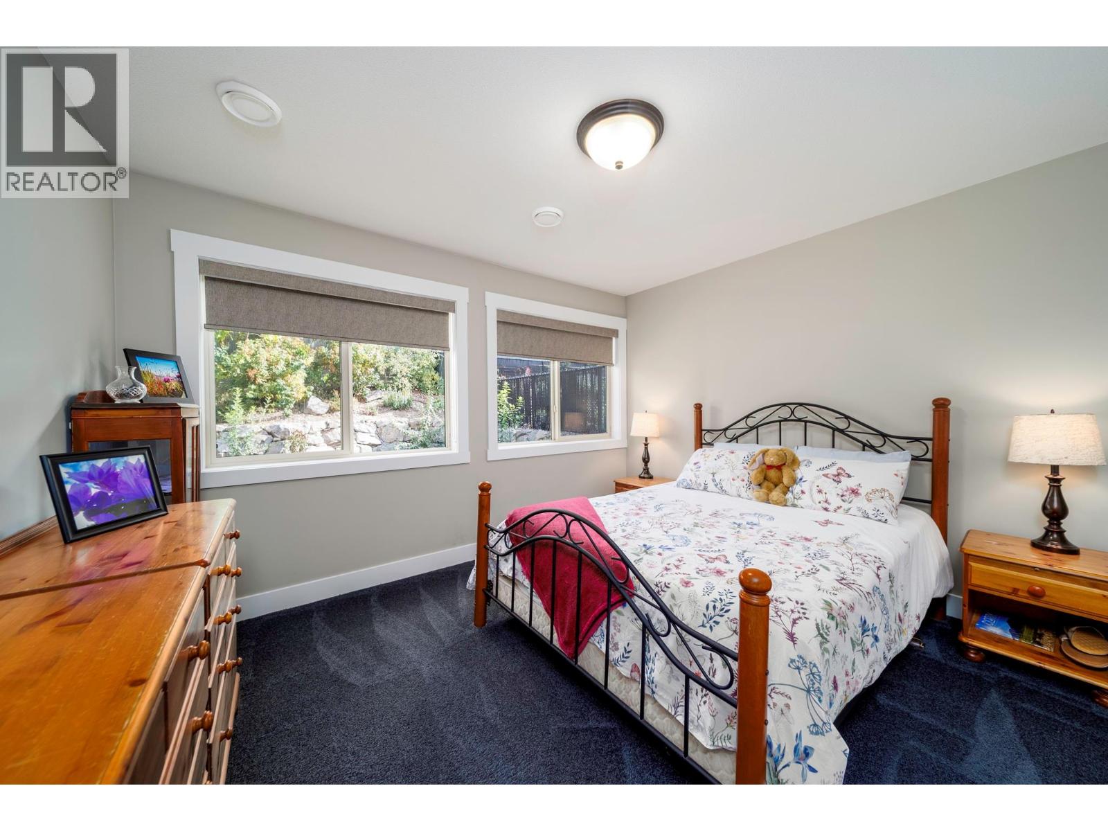  13053 Shoreline Drive, Lake Country