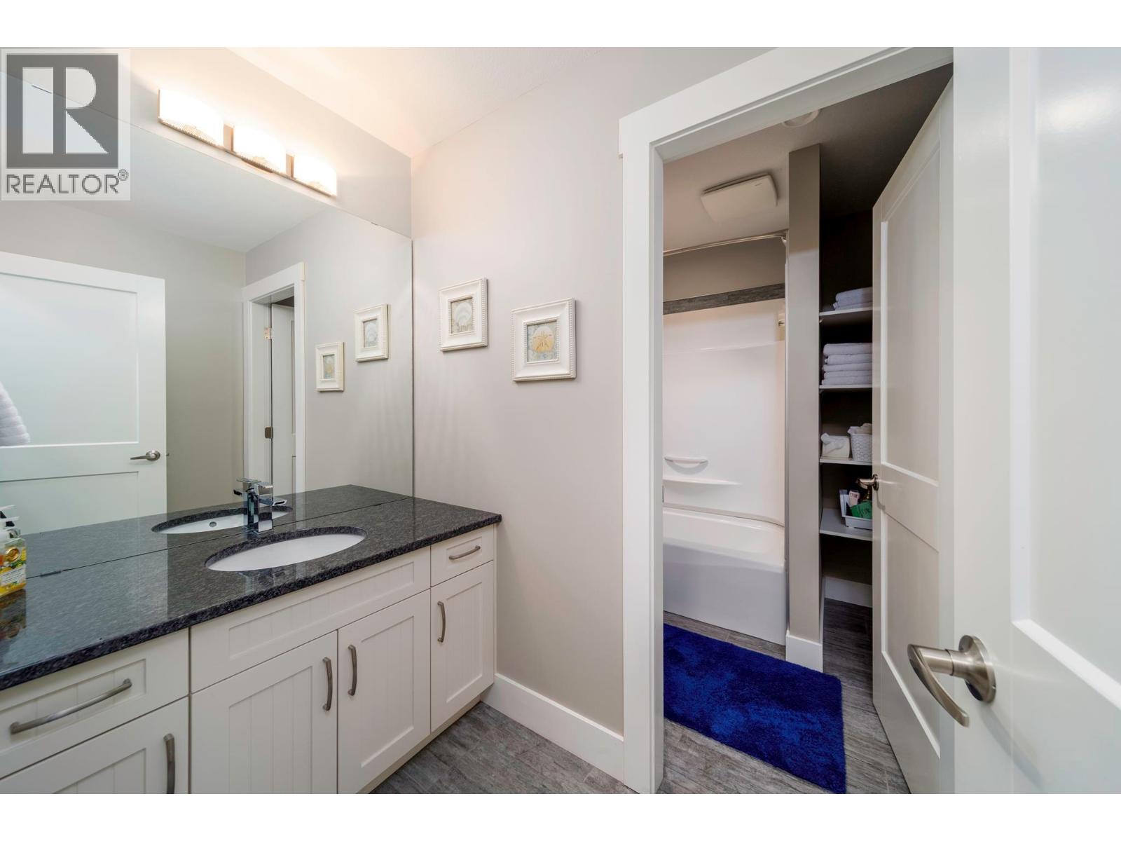  13053 Shoreline Drive, Lake Country