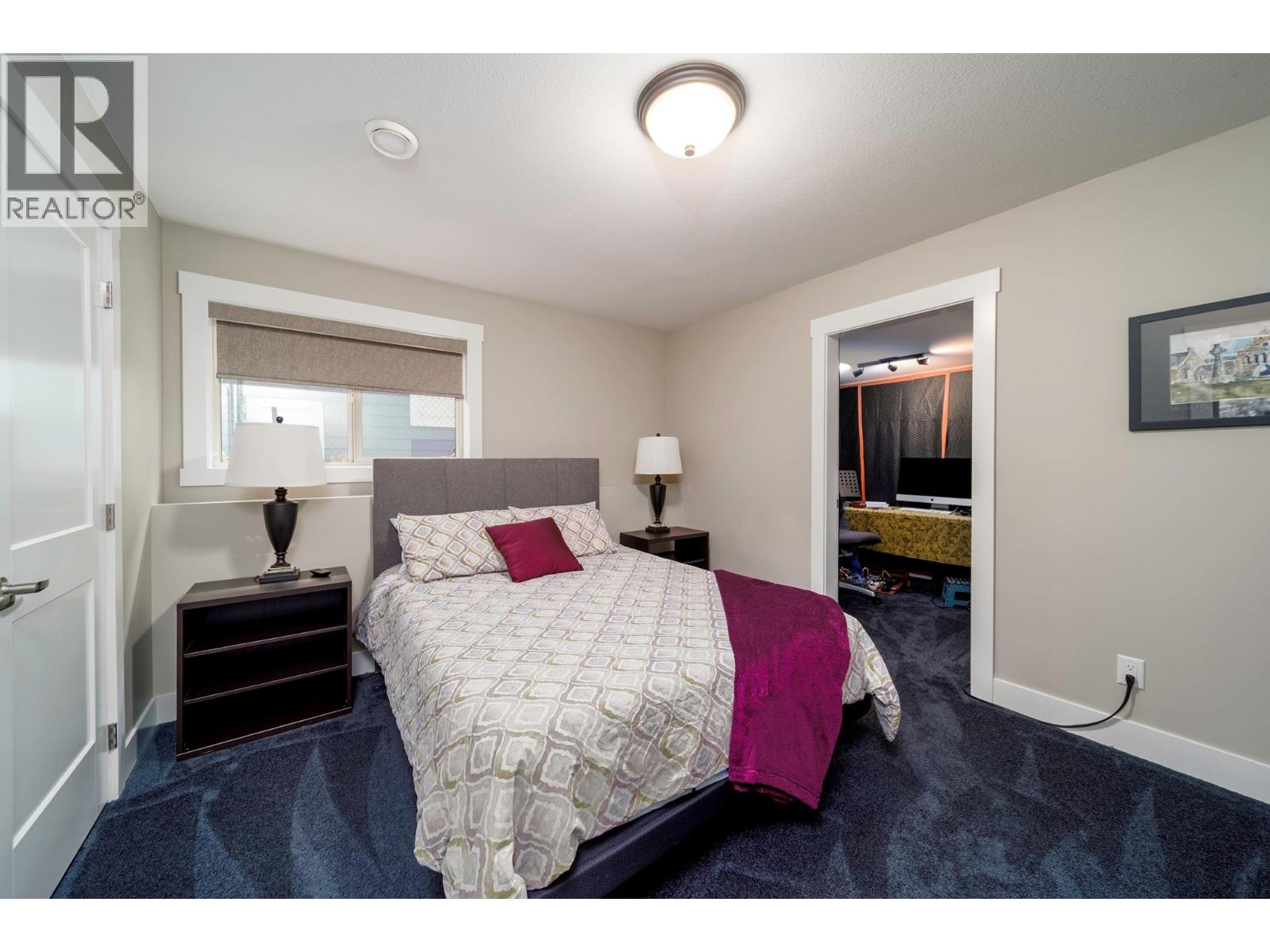  13053 Shoreline Drive, Lake Country