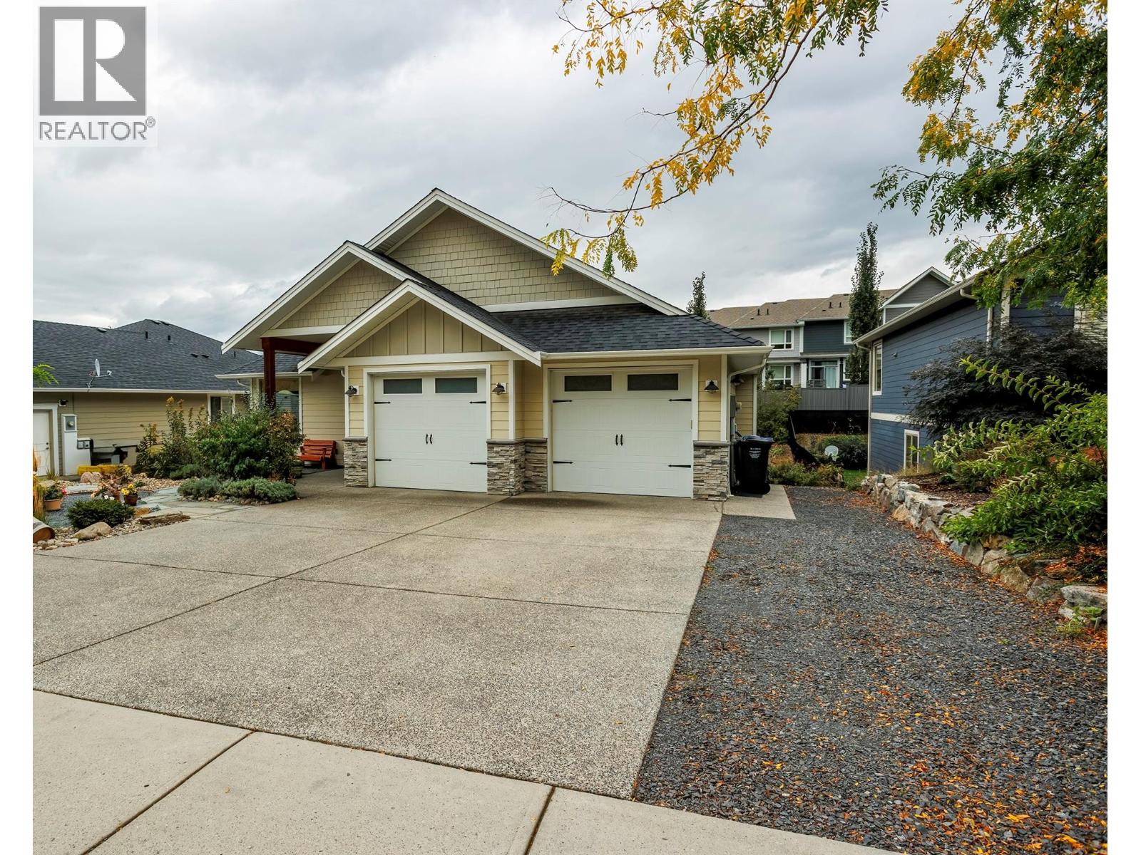 13053 Shoreline Drive - 5