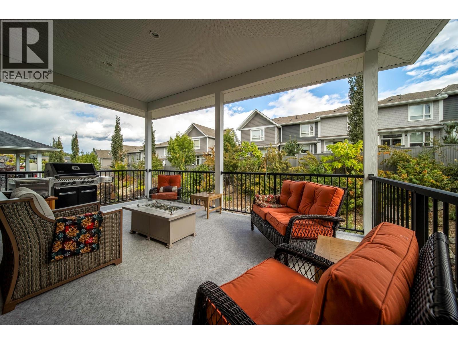  13053 Shoreline Drive, Lake Country