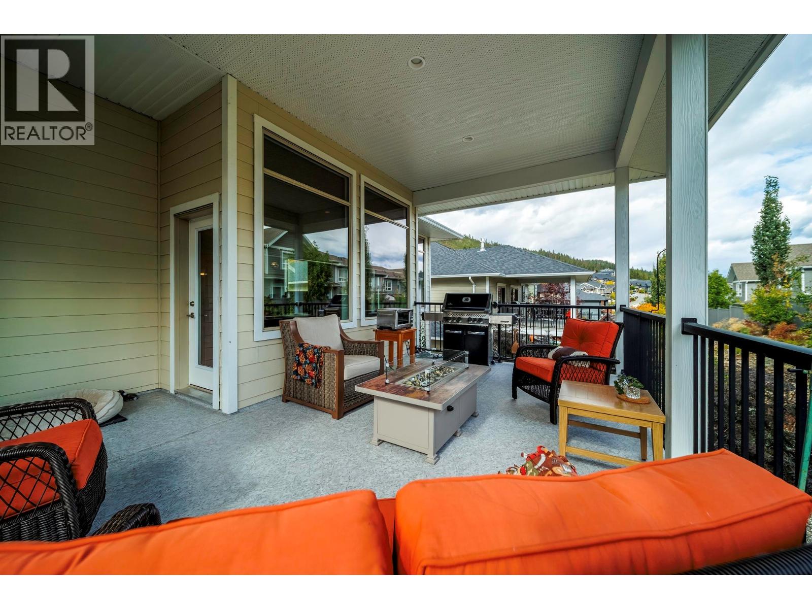  13053 Shoreline Drive, Lake Country