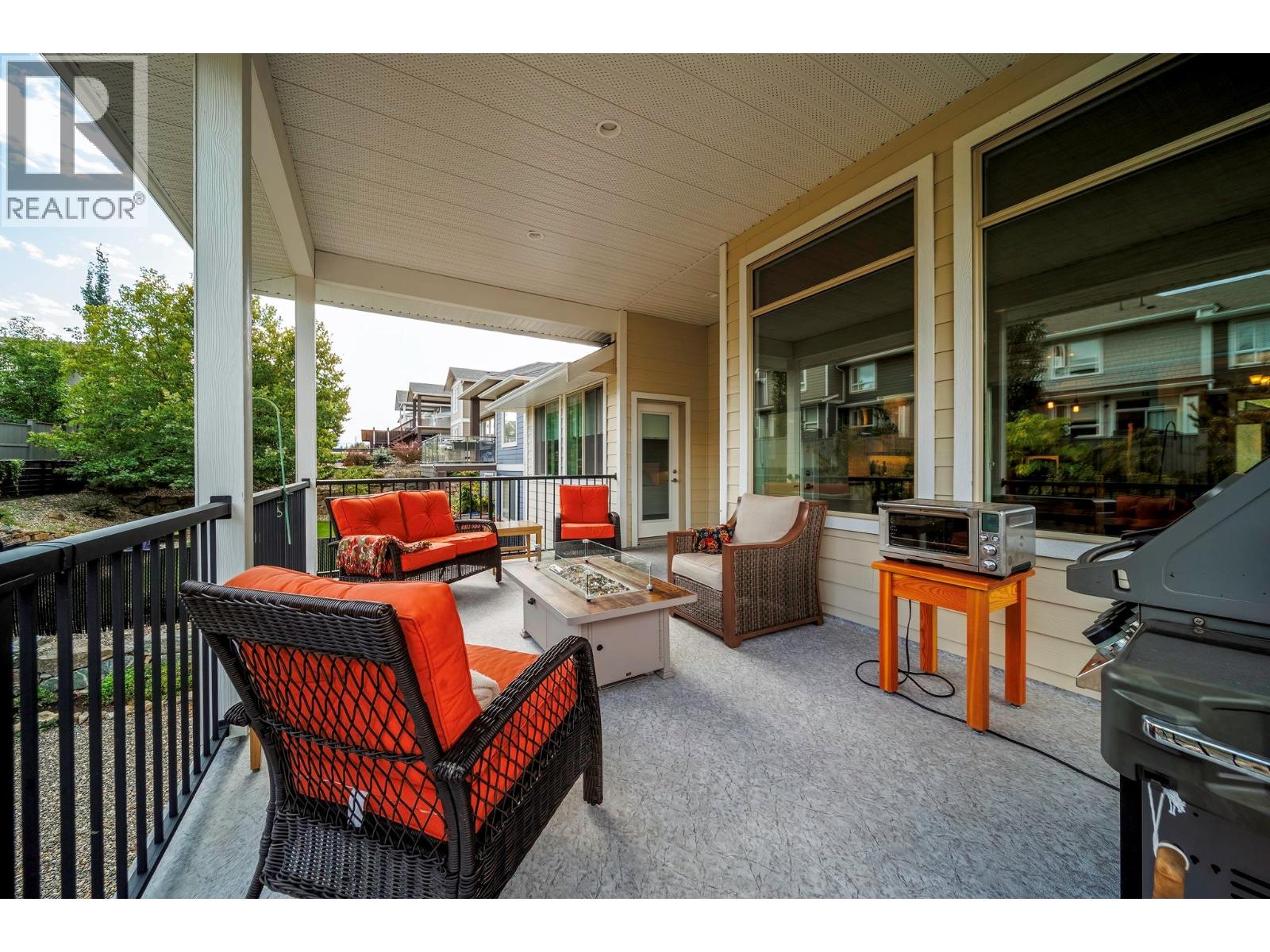  13053 Shoreline Drive, Lake Country