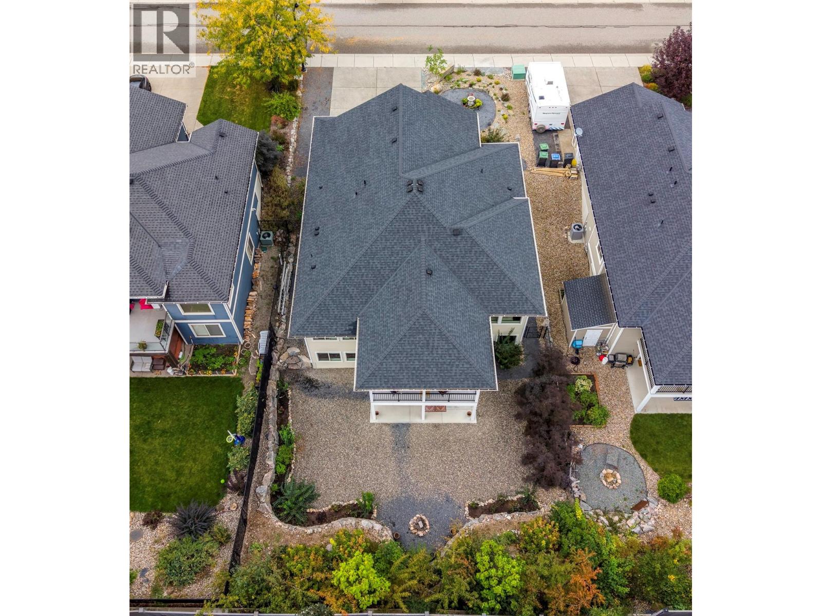  13053 Shoreline Drive, Lake Country