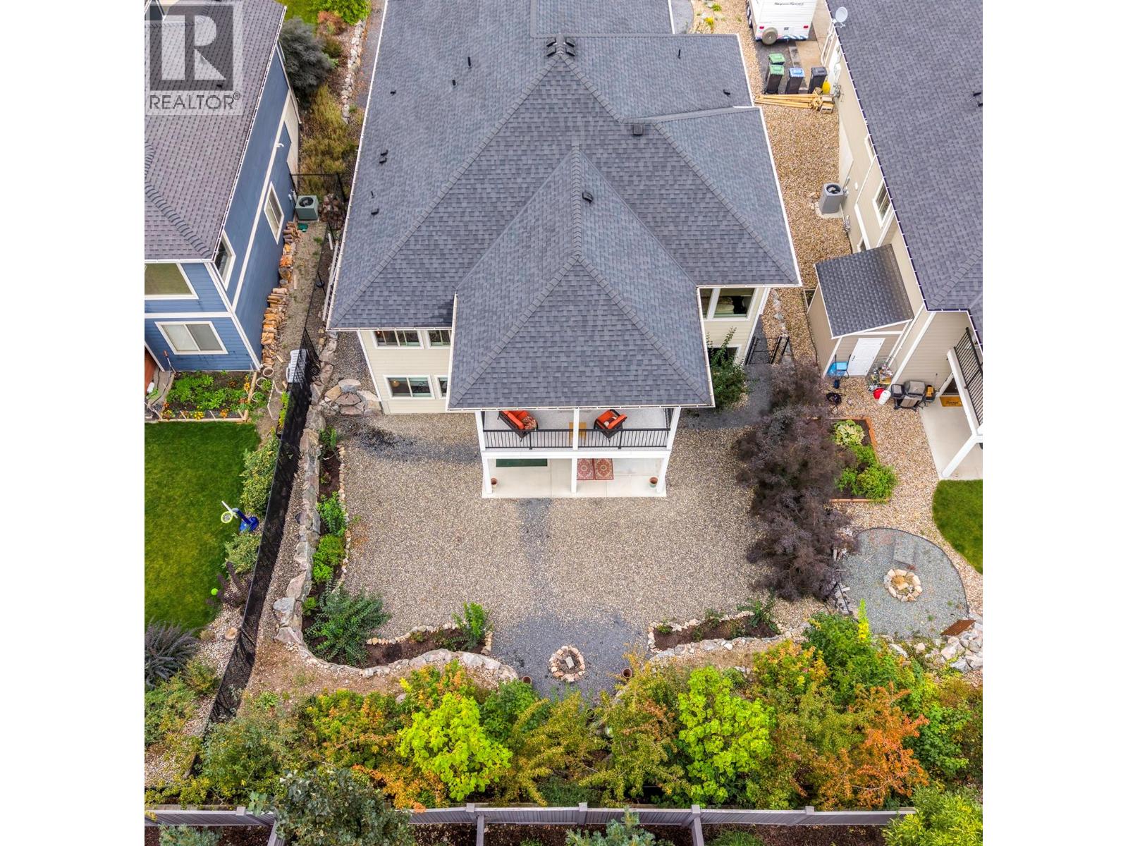  13053 Shoreline Drive, Lake Country