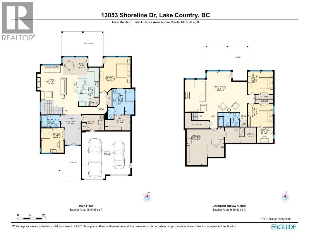 13053 Shoreline Drive - 58