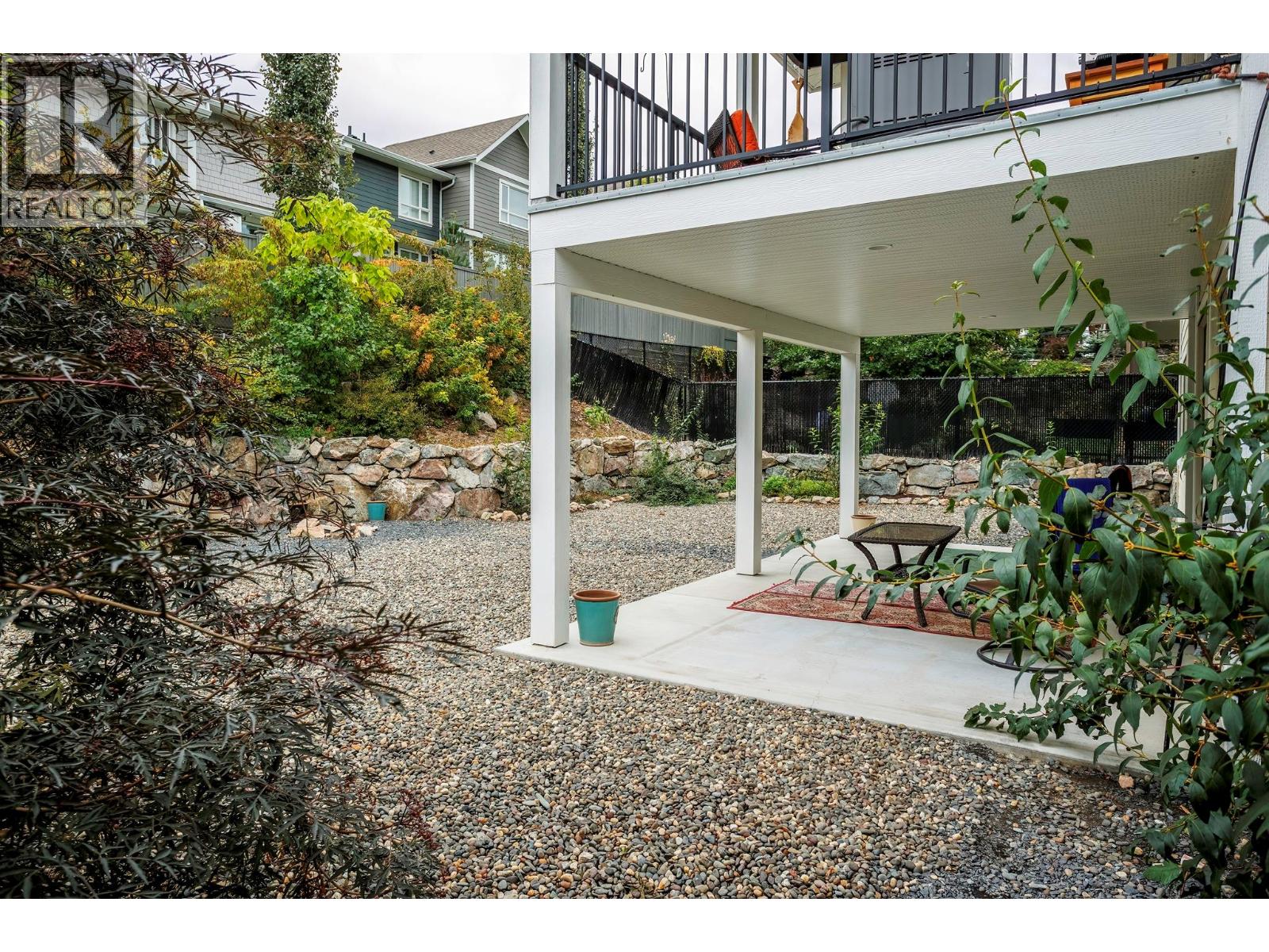  13053 Shoreline Drive, Lake Country