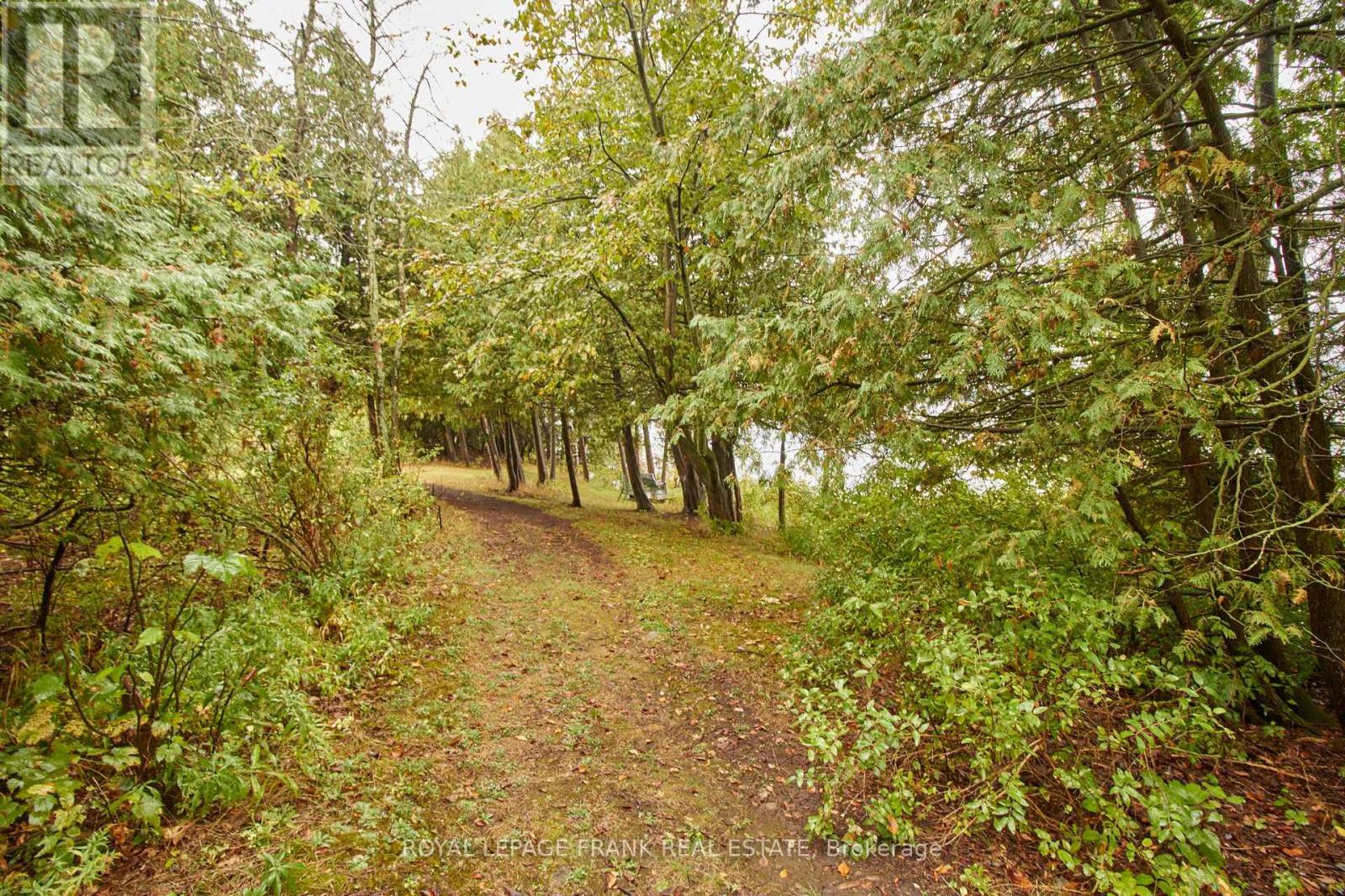 #3 90 MCCRACKEN LANDING ROAD - 20