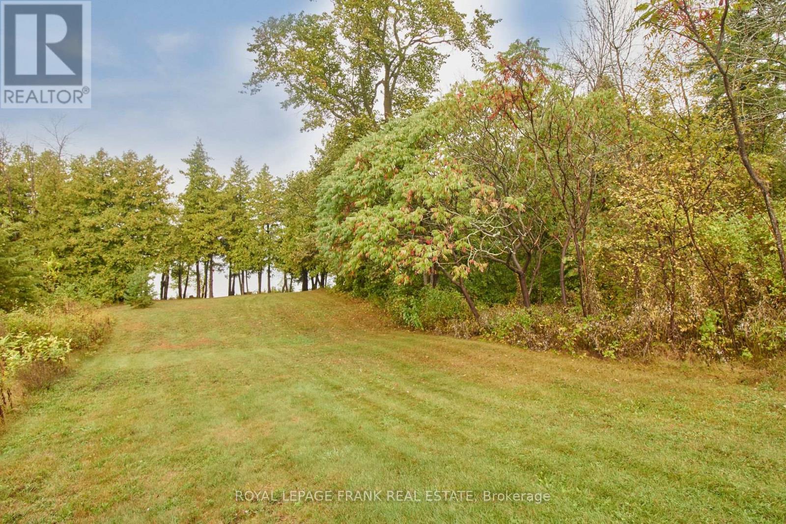 #3 90 MCCRACKEN LANDING ROAD - 21