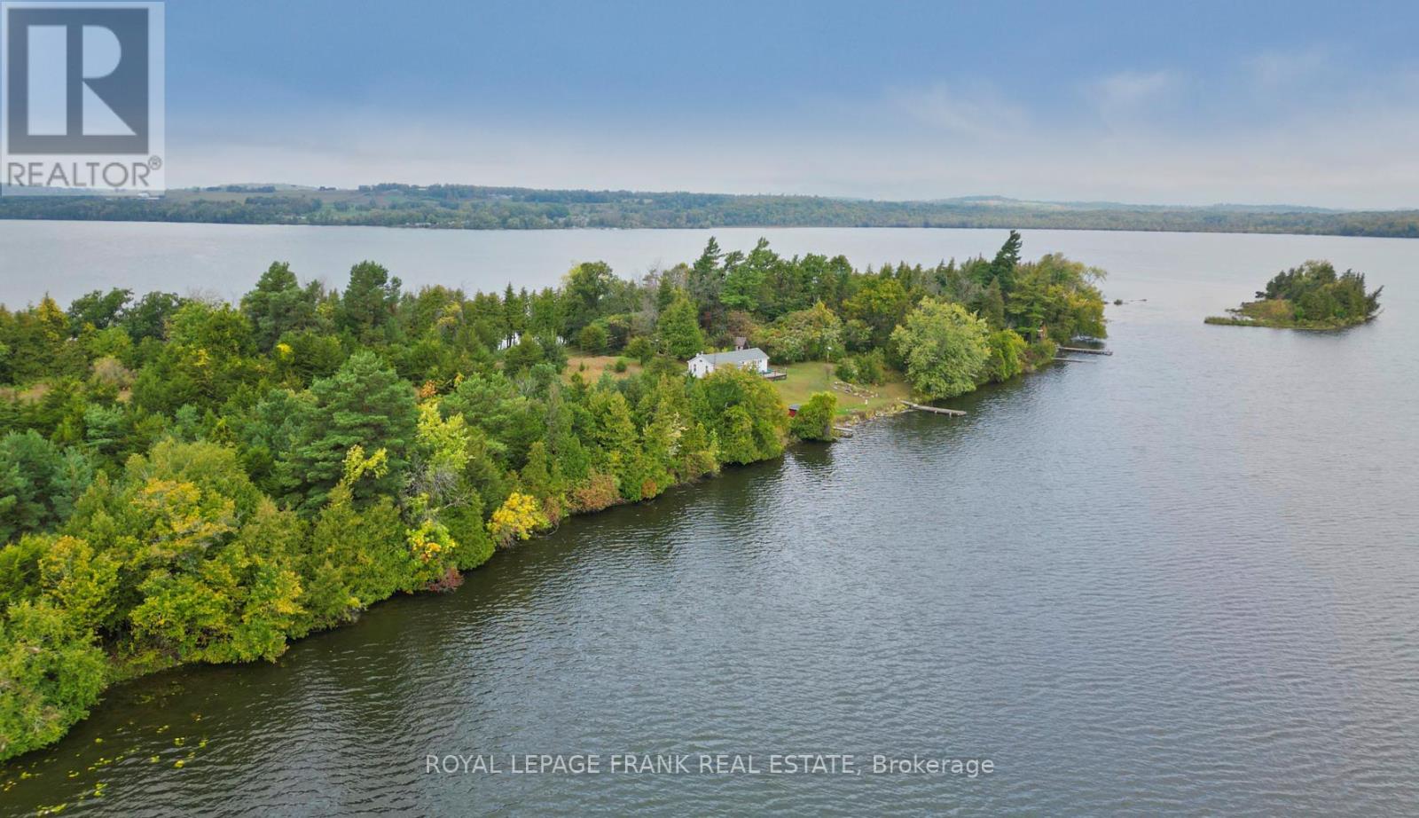 #3 90 MCCRACKEN LANDING ROAD - 3