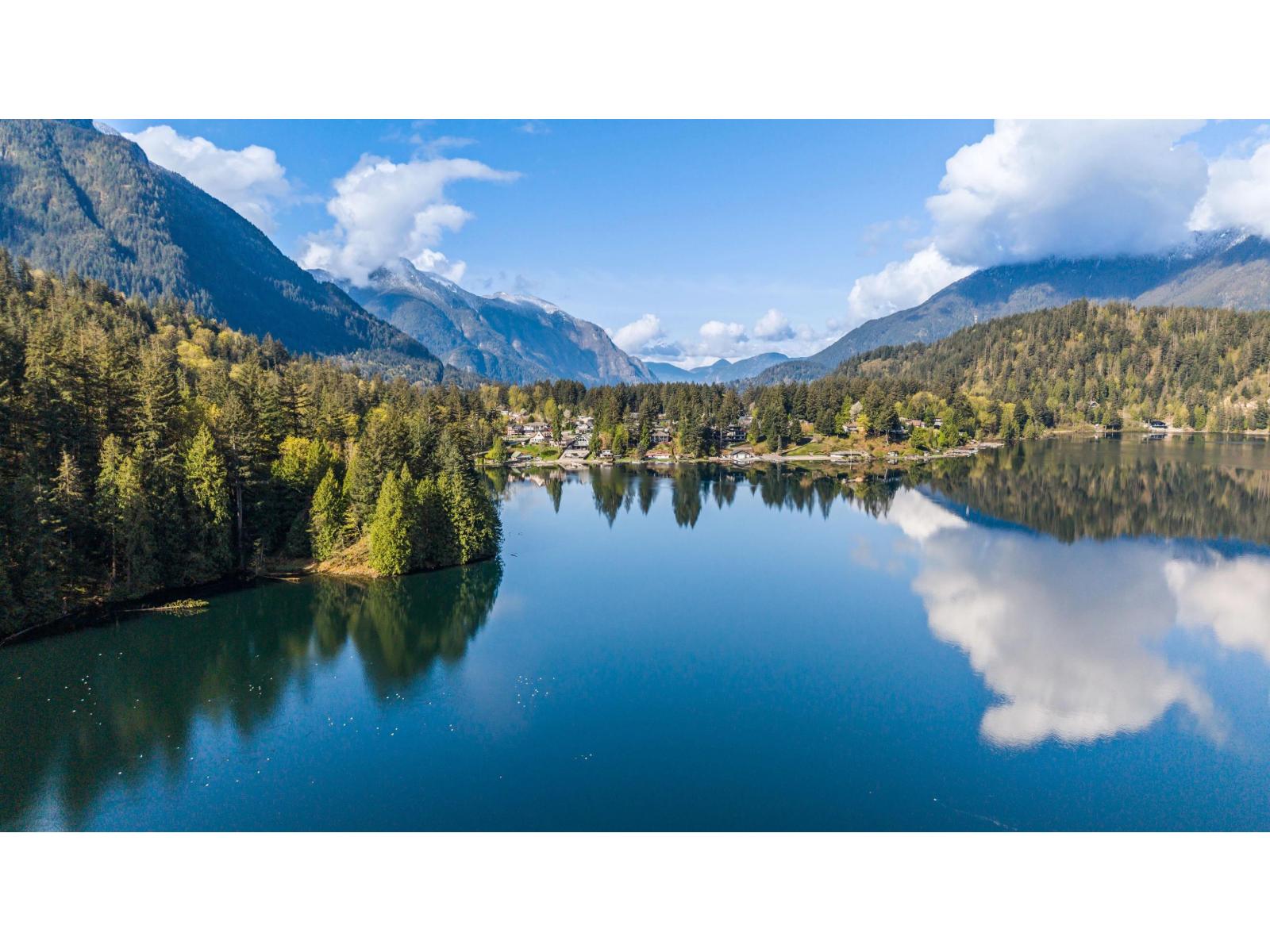 66506 KAWKAWA LAKE ROAD, Kawkawa Lake, Hope