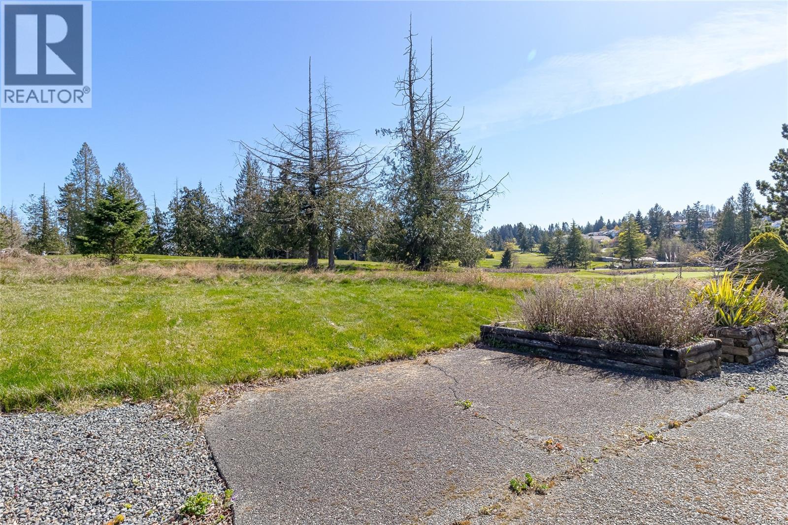3720 Arbutus Dr N, Cobble Hill