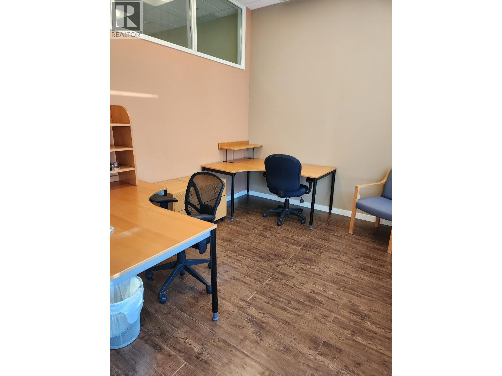 255 8600 CAMBIE ROAD — photo 5