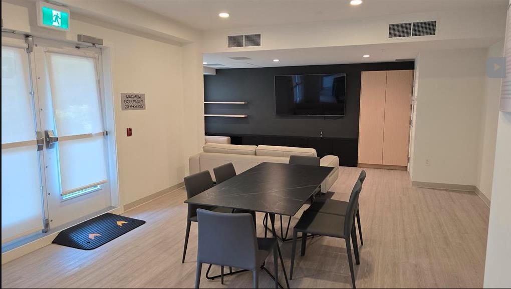 1 Bed, 1 Bath Condo for Rent in Surrey – 1st floor 10777 138 AVENUE, Surrey – MLS# R3113656 - Image 13