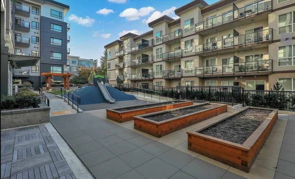 1st floor 10777 138 AVENUE