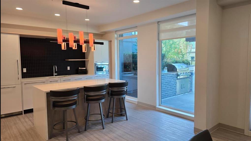 1 Bed, 1 Bath Condo for Rent in Surrey – 1st floor 10777 138 AVENUE, Surrey – MLS# R3113656 - Image 8