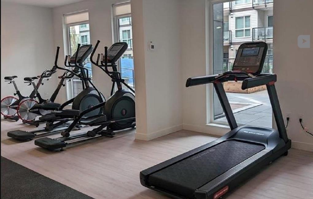 1 Bed, 1 Bath Condo for Rent in Surrey – 1st floor 10777 138 AVENUE, Surrey – MLS# R3113656 - Image 9
