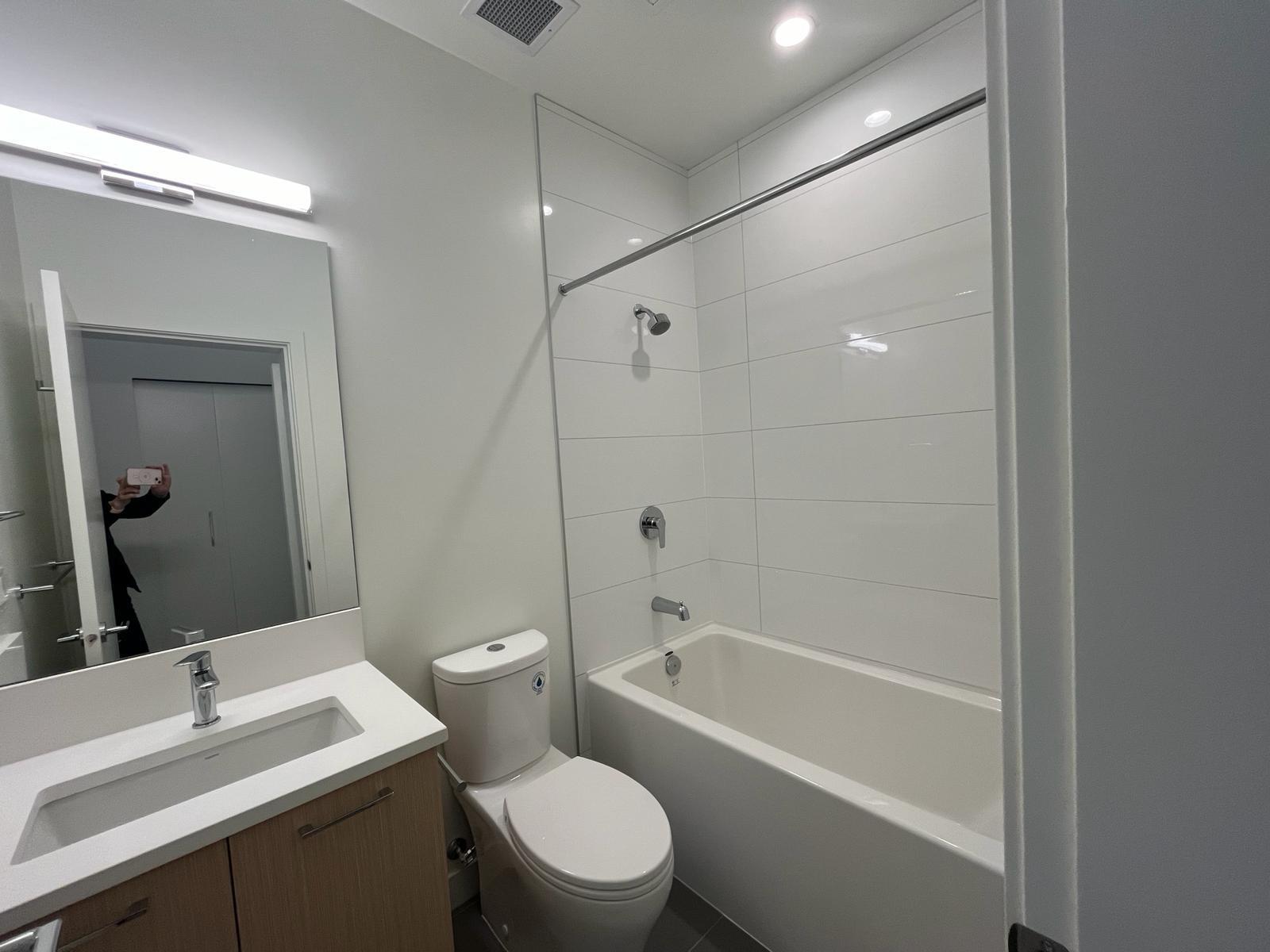 1 Bed, 1 Bath Condo for Rent in Surrey – 1st floor 10777 138 AVENUE, Surrey – MLS# R3113656 - Image 5