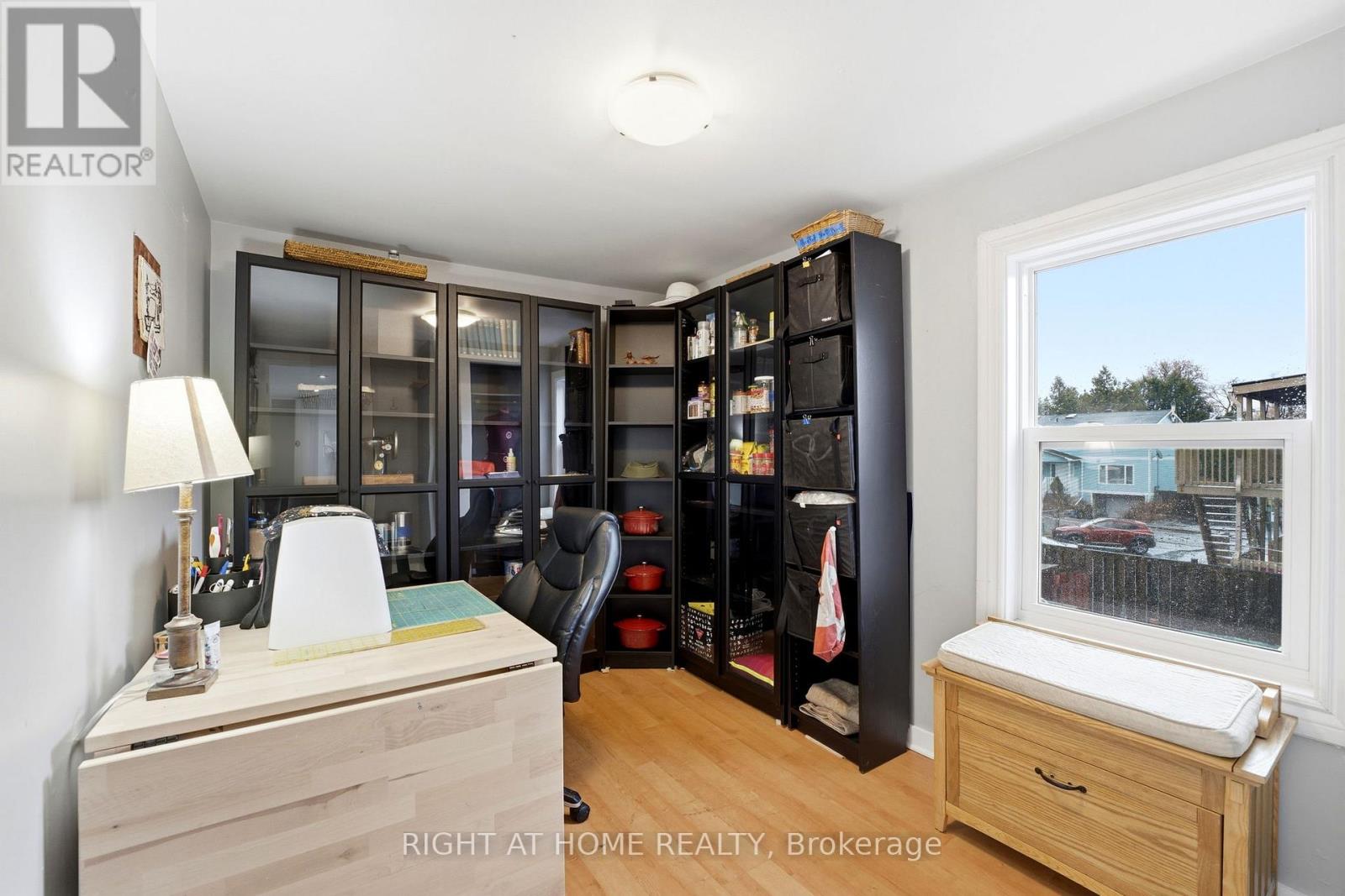 209 MARIER AVENUE — photo 22