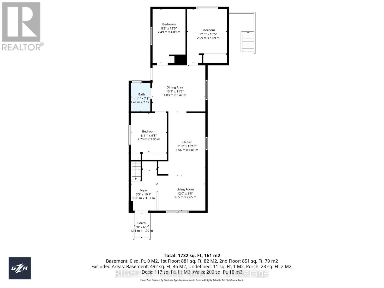 209 MARIER AVENUE — photo 28