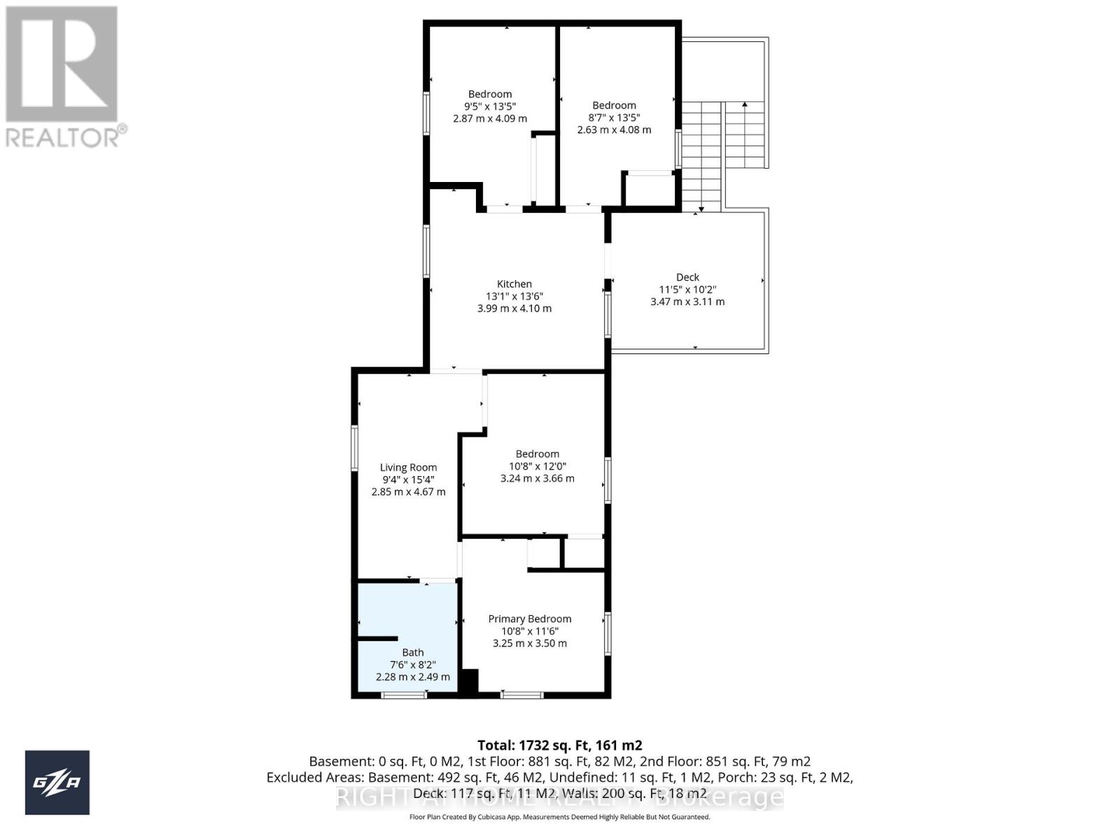 209 MARIER AVENUE — photo 29