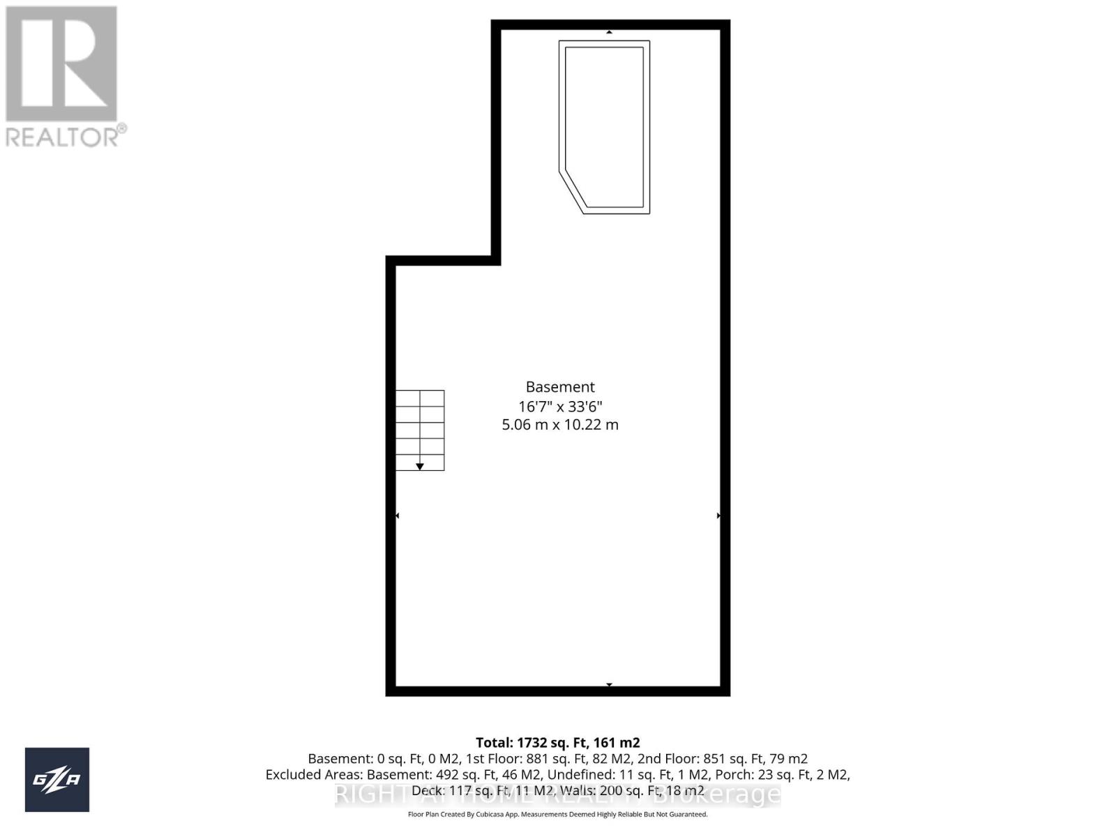 209 MARIER AVENUE — photo 30