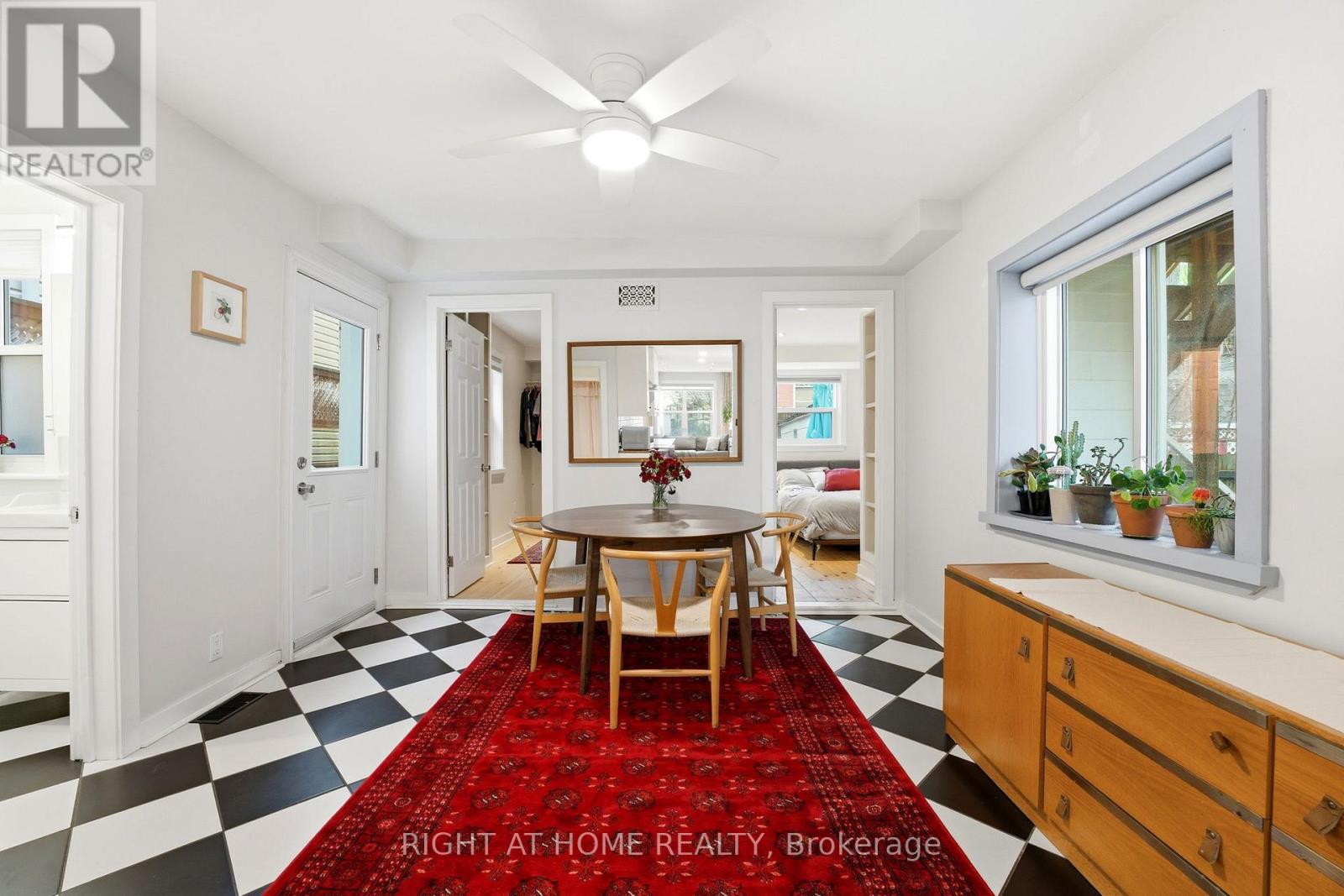 209 MARIER AVENUE - 9