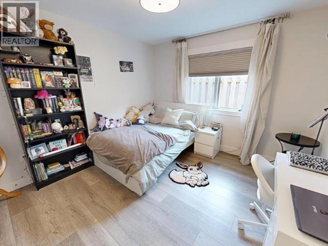 7339 LAZO STREET - 15