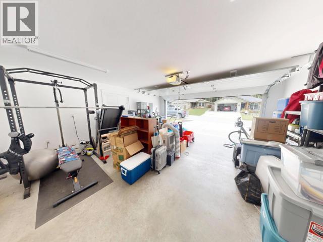 7339 LAZO STREET - 17