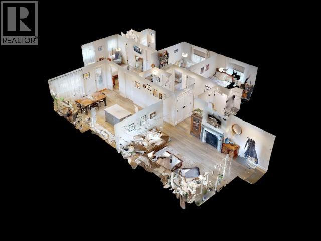 7339 LAZO STREET - 18