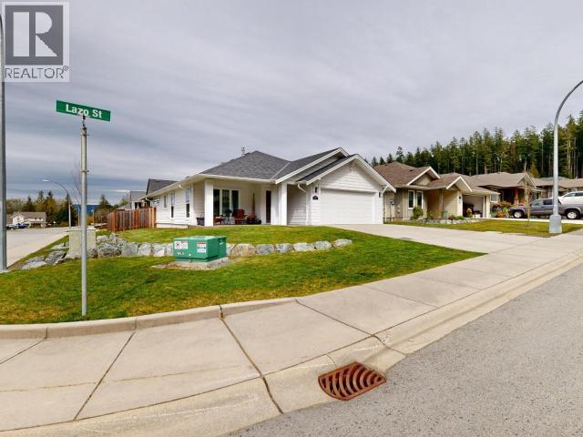 7339 LAZO STREET - Image 2